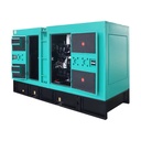Product Importer Gallery 02 · 2052e3adde
