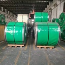 Product Importer Gallery 04 · a58deca4e7