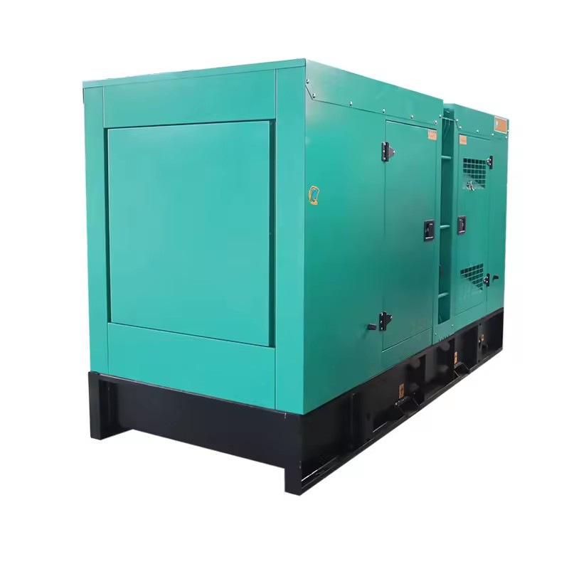Product Importer Gallery 04 · c650b151ea