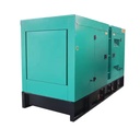 Product Importer Gallery 04 · c650b151ea