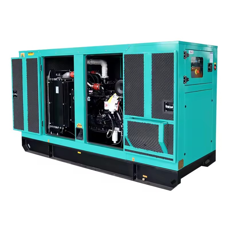 Product Importer Gallery 03 · 7481c92a8d