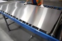 Product Importer Gallery 01 · d2ffe7667c