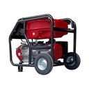 Product Importer Gallery 04 · 6928b5b942