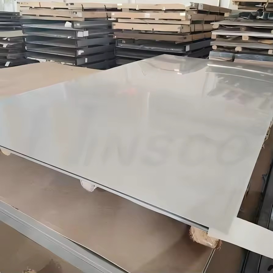 Product Importer Gallery 04 · 3950c29a97