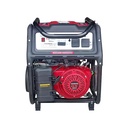 Product Importer Gallery 01 · 896b6c4d5d