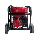 Product Importer Gallery 03 · 0c71557e4d