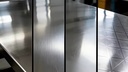 Product Importer Gallery 04 · d78b54b7f8