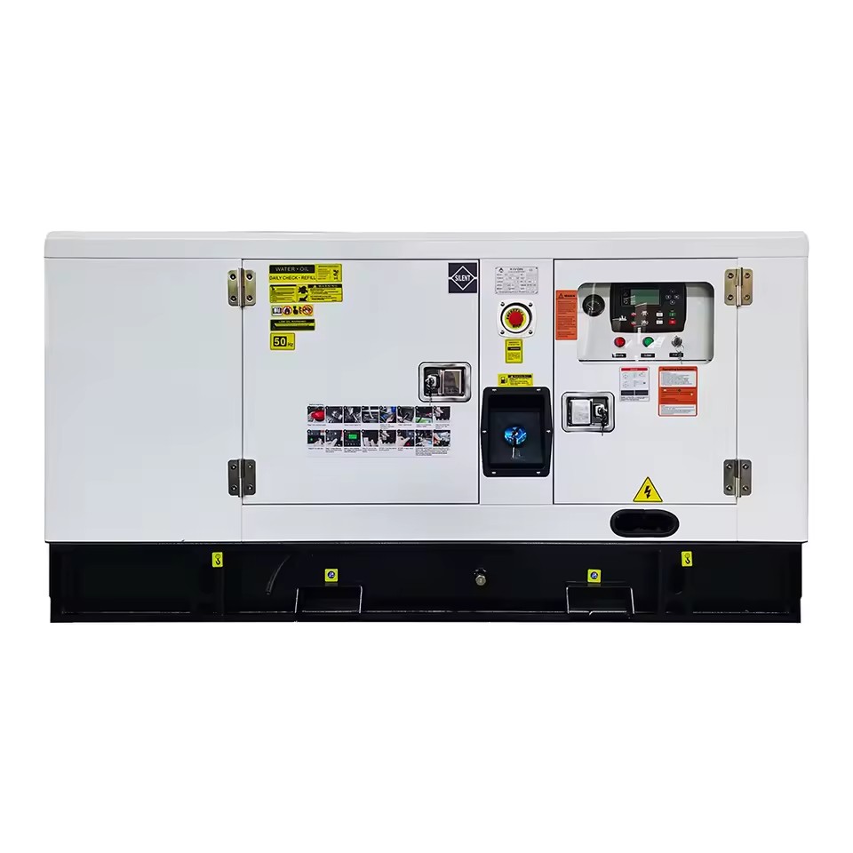 Product Importer Gallery 01 · f9d9c430a9