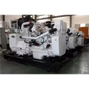 Product Importer Gallery 05 · 95bb233265