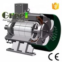 Product Importer Gallery 04 · a485e3391d