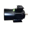 Product Importer Gallery 05 · b5814b0053