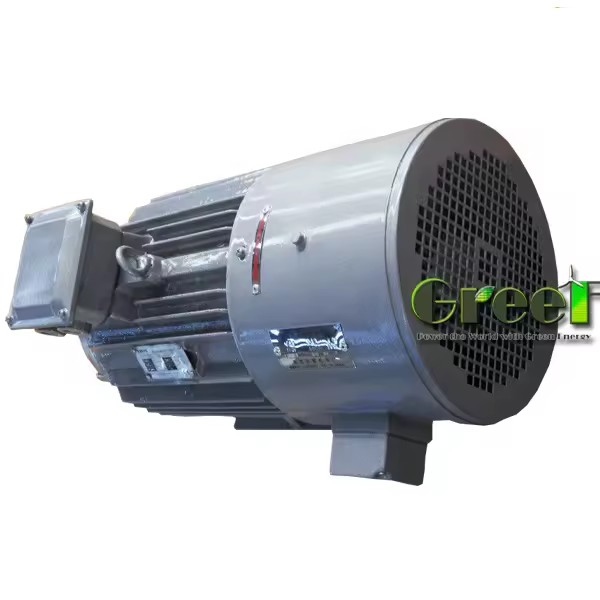 Product Importer Gallery 03 · f8036fee1c