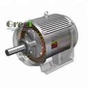 Product Importer Gallery 01 · 6a6958b811