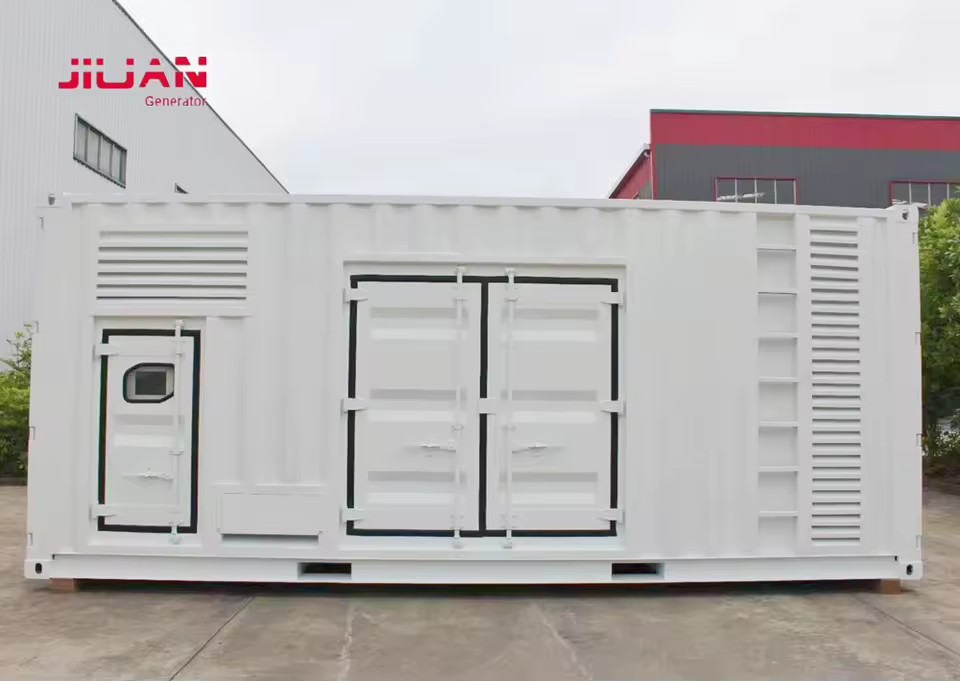 Product Importer Gallery 02 · 8a49f50e22