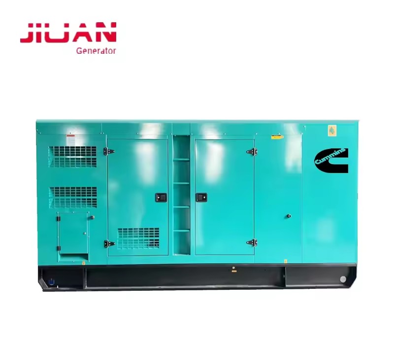 Product Importer Gallery 01 · 64904b00e5