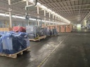 Product Importer Gallery 04 · 178aafac9d