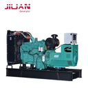 Product Importer Gallery 03 · 4d2888e63c