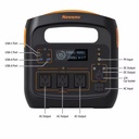 Product Importer Gallery 04 · 2f7589fa4d