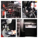Product Importer Gallery 04 · 29827d8180