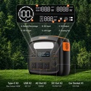 Product Importer Gallery 03 · e592a4c2dc