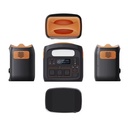 Product Importer Gallery 02 · 3dfeaed16d
