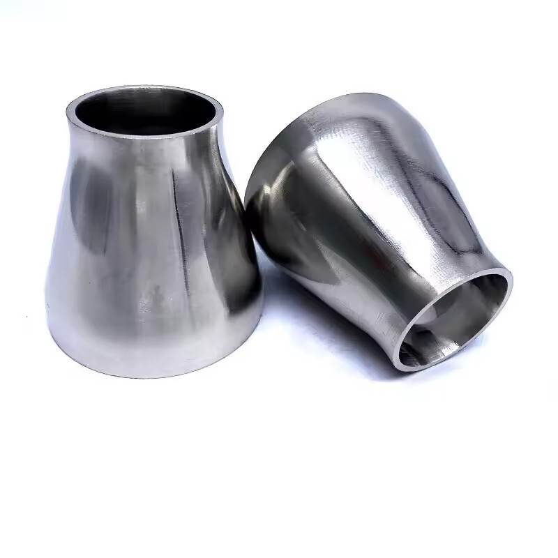 Product Importer Gallery 02 · 91eeaee6f2