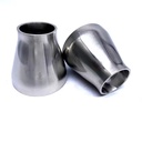 Product Importer Gallery 02 · 91eeaee6f2