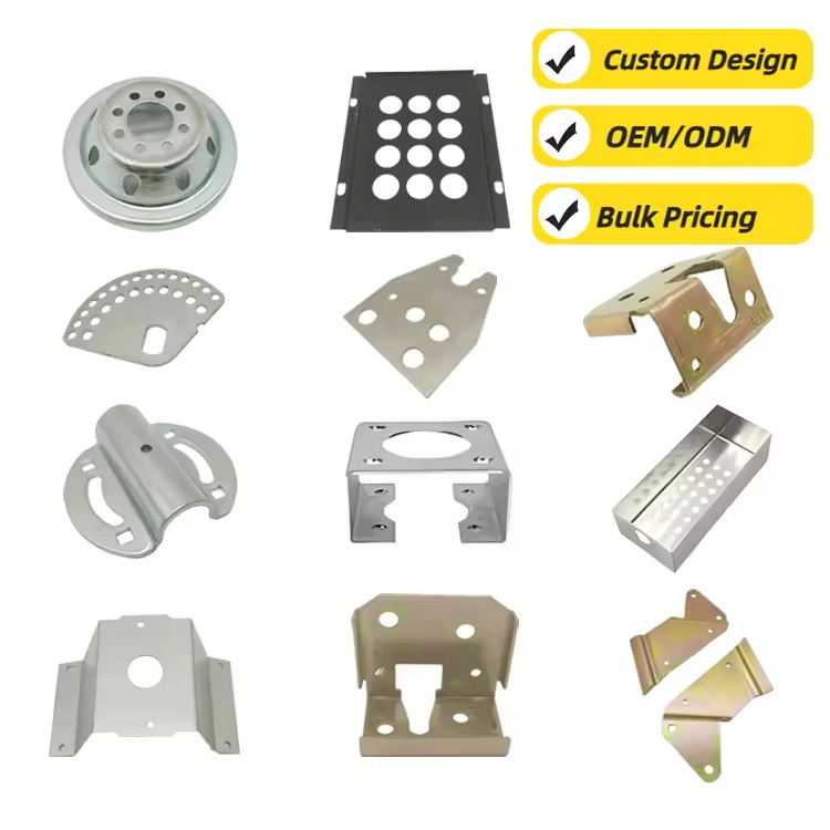 Product Importer Gallery 01 · 426dba32ab