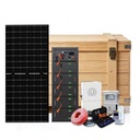 Product Importer Gallery 02 · 49c934f0f3