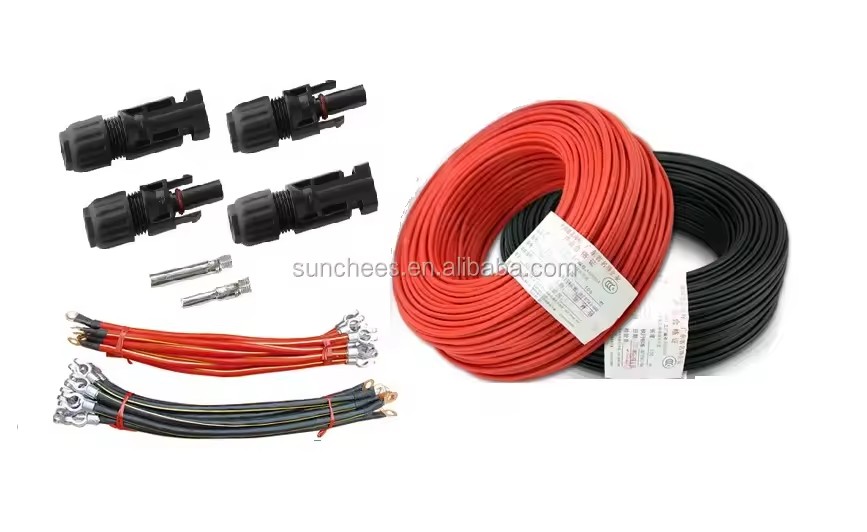 Product Importer Gallery 04 · 5351c1c4aa