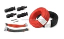 Product Importer Gallery 04 · 5351c1c4aa