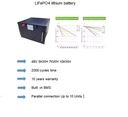 Product Importer Gallery 05 · 57449b2155