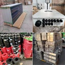 Product Importer Gallery 04 · 29f9a17a01