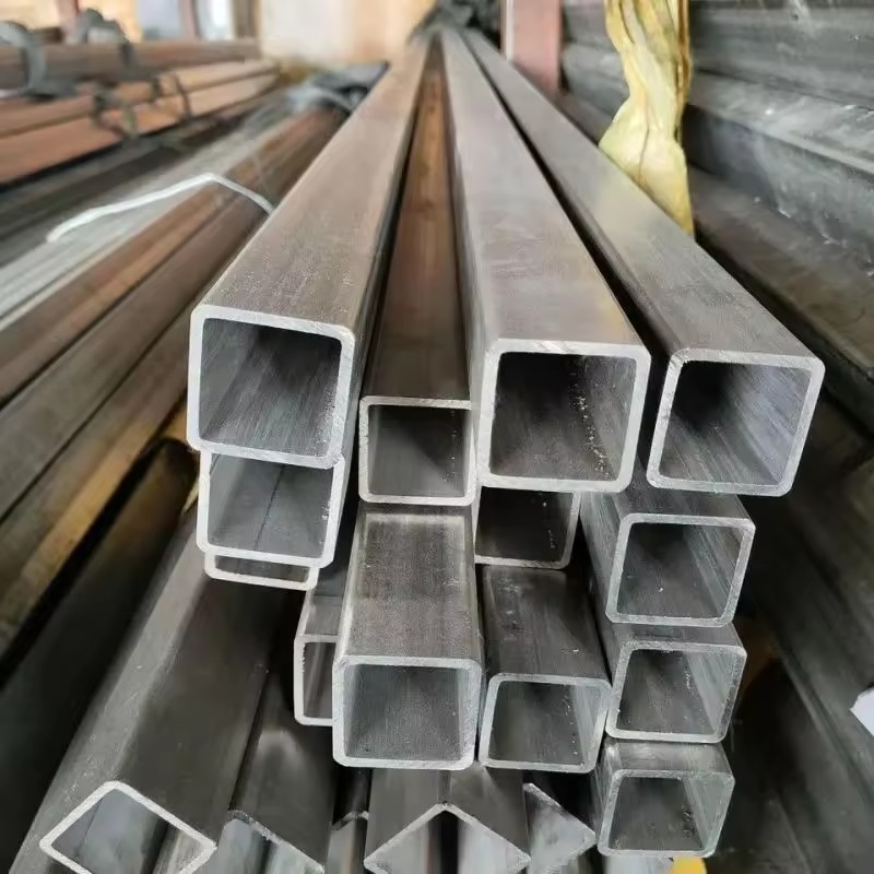 Product Importer Gallery 03 · e3571f34c6
