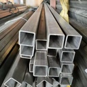 Product Importer Gallery 03 · e3571f34c6
