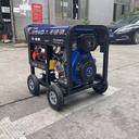 Product Importer Gallery 03 · b9dc2fffc4