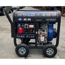 Product Importer Gallery 05 · e30b29b0f4