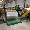Product Importer Gallery 01 · 6e779a2f17