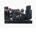 Product Importer Gallery 04 · a0006b3de0