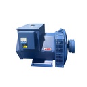 Product Importer Gallery 02 · 7dc5071495
