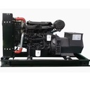 Product Importer Gallery 05 · ff23ab199a