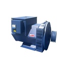 Product Importer Gallery 05 · 06d22c939a