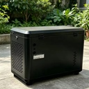 Product Importer Gallery 01 · 85412d1f1a