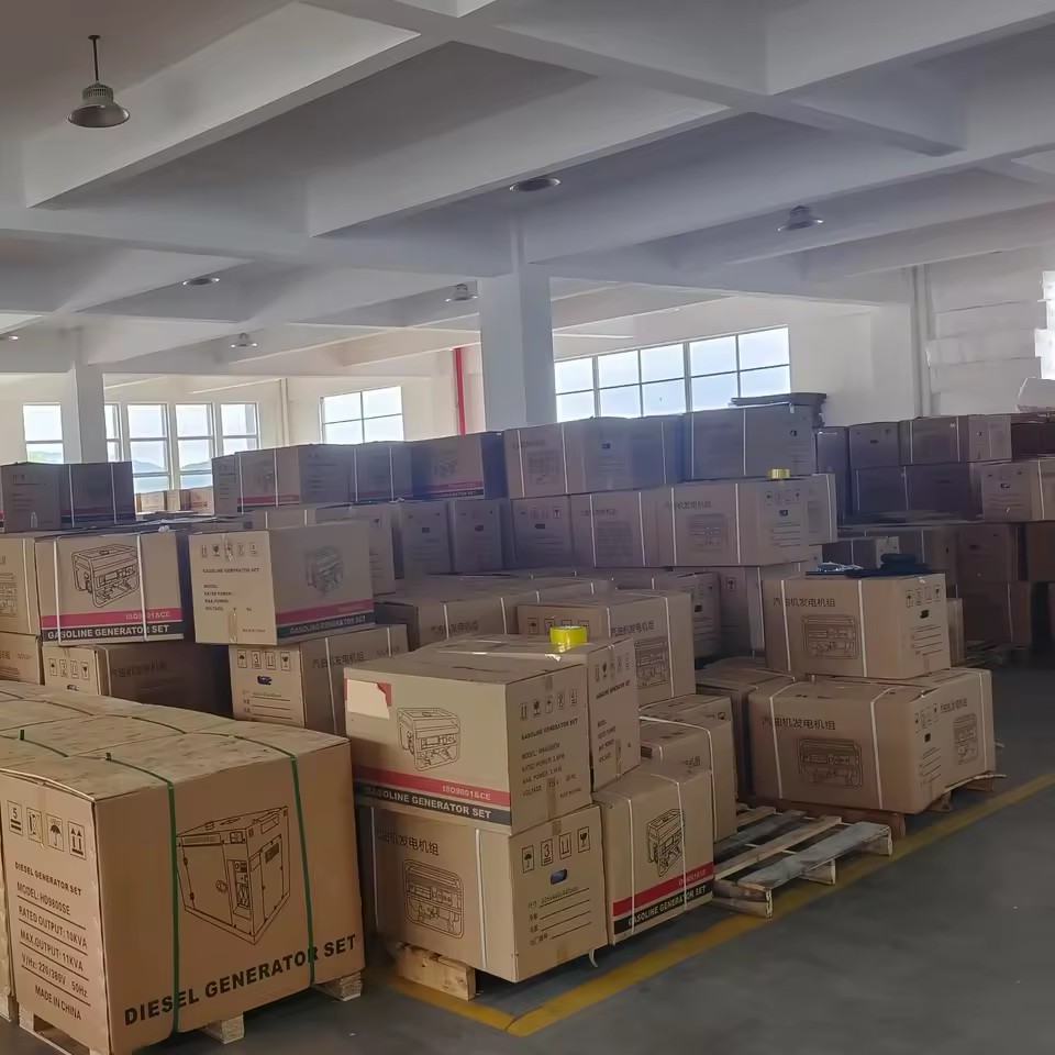 Product Importer Gallery 05 · 5b953b33b4