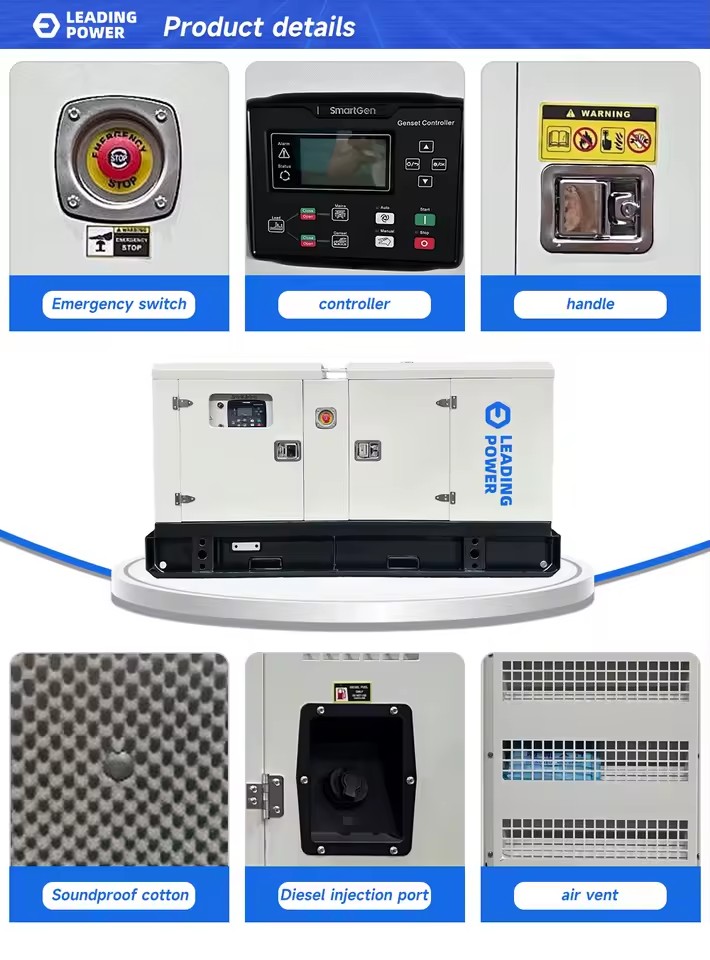 Product Importer Gallery 04 · 15f637968d