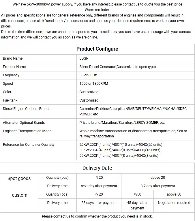 Product Importer Gallery 03 · 429a7e632c