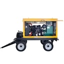 Product Importer Gallery 02 · f45b4c769c