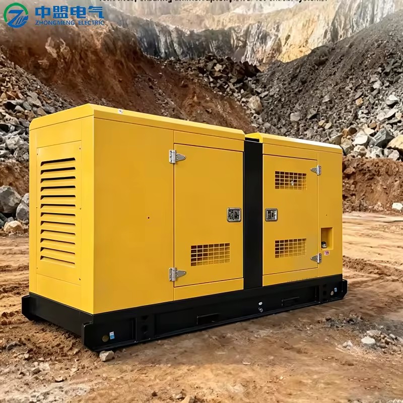 Product Importer Gallery 03 · cabc830e69