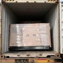 Product Importer Gallery 05 · 0063722171