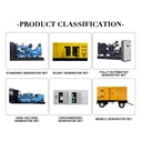 Product Importer Gallery 05 · e2a9ae3300